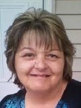 Obituary information for Susan Vacco Bucci Crouse