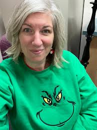 CHAMPIONSHIP GIVEAWAY! To enter- •Like & share this post • Make sure you  “follow” our Facebook page • Follow us