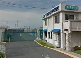 Yandex.maps shows business hours, photos and panorama views, plus directions to get there on public transport, walking, or driving. Allsafe Self Storage Alameda 1 Singleton Avenue Sparefoot