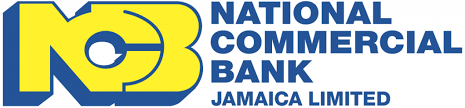 Ncb credit card interest rate. Ncb To Provide Assistance To Customers Impacted By Covid 19 Cbr