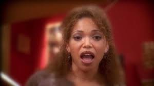 My Wife and Kids: Season 1, Episode 8