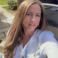 500+ "Shearing" profiles