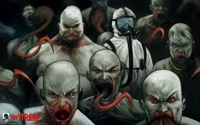 images?q=tbn:ANd9GcS-OIzxQy5fH1b6EihSYaKc1mhMU-OV7tu0L2jV40pOskxxhDA_