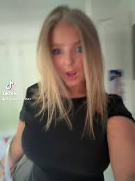 Grace Ciavendalye Melvin Telupid