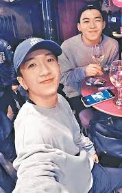 Born july 7, 1995) is a hong kong singer, dancer, and actor. Fo78tcdckceixm