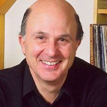 Pirozzolo Company Public Relations: Social Media