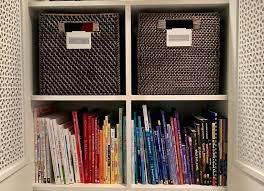 If you're struggling to keep your closet organized. How To Organize Your Closet Professional Closet Organizer