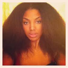 Deep conditioning(affiliate link) gives hair that added bit of moisture so that it doesn't dry out completely during the heat styling process. 3 Ways To Stretch Natural Hair Without Heat Bglh Marketplace
