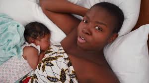 A TRIP TO KOREATOWN WITH MY WIFE GONE HORRIBLY WRONG