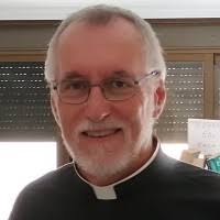 80+ perfiles de «Small»