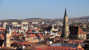 Astfel, dacă rata de infectare depășește 4, locuitorii se pot deplasa in afara locuinței până la ora 20.00 în zilele de dacă rata de infectare depășește 4, magazinele vor fi deschise doar până la ora 18.00, în zilele de vineri în cluj, timișoara ori alba iulia mocnește o tensiune majoră | revolta marilor orașe. Clujul Se Inchide Incet Incet Gherla IntrÄƒ In CarantinÄƒ Rata De Infectare Se Apropie De 9 La Mia De Locuitori