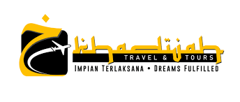 Alif travel & tours has 20 years of experiences in tourism. Persatuan Syarikat Pengendalian Pelancongan Bumiputera Malaysia