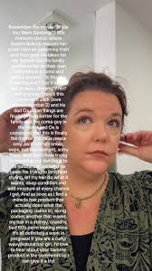 Stringy, crunchy curls is NOT what i was going for when i got a new curl  product specifically for refresh days. #curlyhairfail #curlyhair #badhairday