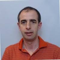 Shane Keating Email & Phone Number