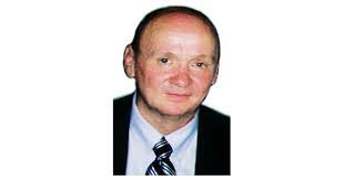 Sara Demars's Instagram, Twitter & Facebook