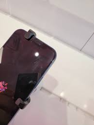 Competitive pricing · 6 month warranty · 180 day warranty Some Users Complain About Screen Scratches On Their New Iphone 12