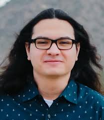 ASU Wind Symphony CBDNA Western/Northwestern Divisions Conference 2024 by  ASU Herberger Institute for Design and the Arts