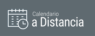 Las sedes de vacunación para el municipio de teapa estarán abiertas de 8:30 a 15:00 horas y son: Universidad Juarez Autonoma De Tabasco