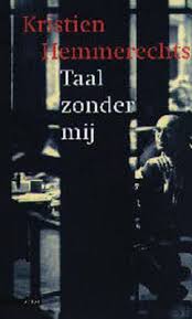 Taal Zonder Mij Taal Boekenlijsten Boeken