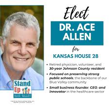 Ace For Kansas (@aceforkansas) • Facebook