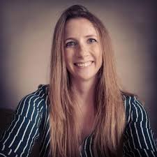 Jennie Case Obituary March 23, 2021