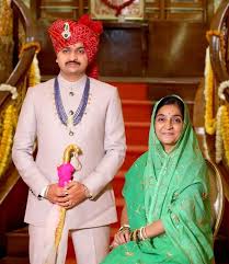 As Kshatriya-Dalit tensions simmer in ...