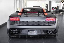 Lamborghini Galardo Superlegara Lamborghini Gallardo Lamborghini Gallardo For Sale Lamborghini