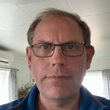 rancid/CHANGES at master · zltyfsh/rancid · GitHub