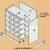 Apothecary Cabinet For Sale