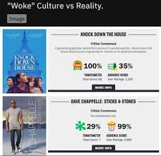 Movie critics traditionally don't like horror movies, so when a filmmaker comes along and makes a haunted house film so bad that it gets a 0 percent on rotten tomatoes, it's quite the dubious. Get Rekt Libs We All Know That The Rotten Tomatoes Audience Scores Reflect The Political Landscape Perfectly Moviescirclejerk