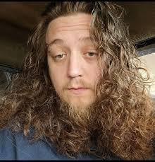 Coping with loss of a child