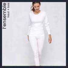 Check spelling or type a new query. Pyjama Femme Made In France Pyjama Tres Chaud Lemahieu