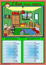 Reshu kumar shaw answered this. 22 Pic Composition Ideas Picture Composition Picture Comprehension English Worksheets For Kids