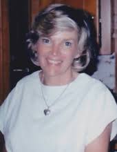 Obituary information for Linda Forbes Tomsik