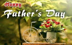 In fact, the tradition sprang up first in the us and then migrated over the atlantic to the uk, where it quickly gained wide acceptance. Happy Fathers Day Pictures 2020 Free Download Happy Fathers Day 2020