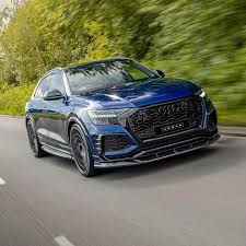 Image result for Navarra Blue 2023 Q8