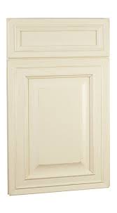 Using an antique white kitchen cabinet with beautifully design french doors, this kitchen is inspiring. White Kitchen Cabinets Choose Your Shade Style Cabinets Com