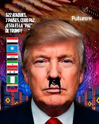 Movimiento Futuro Venezuela