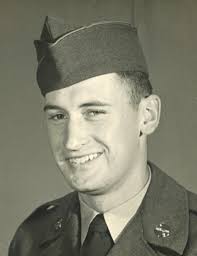 Obituary information for Harley L. Shields