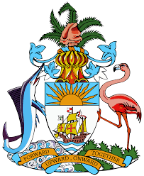 This document stays in your passport and serves as proof that you have permission to be in the country. Bahamas Travel Health Visa