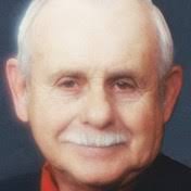 Ptak Family Obituaries