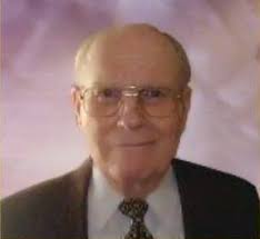 Edmond “E.C.” Moore (1924-2010)