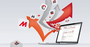 Proposition Annonce Presse Le Moniteur Premium Moniteur Pub Creations