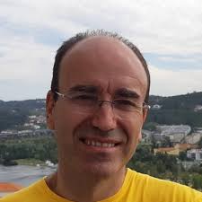 Manuel ARANDA FONTECHA