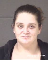 CAMPBELL MANDY ASHTON 02/28/2023