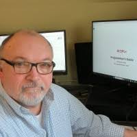 200+ "Willie Kane" profiles