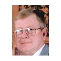 Travis Bowie Obituary