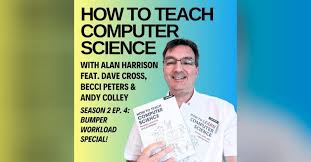 Bumper Workload Special!