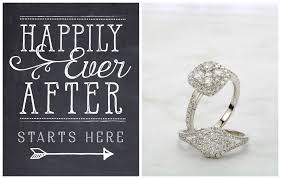 We Just Love Helping People Start Their Happy Ever After Https Www Google Com Client Safari Channel Iphone Bm Engagement Just Love Happily Ever After