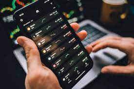 To mine bitcoin you need application specific integrated circuit (asic) equipment that has been made just for mining bitcoin. Best Bitcoin Mining Apps For Mobile Platforms